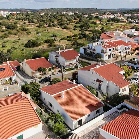 Brisa Do Rio - * Портиман