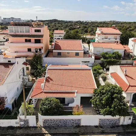 Brisa Do Rio - * Портиман