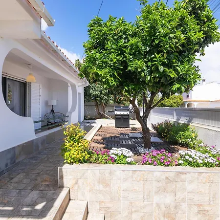 Brisa Do Rio - * Портиман