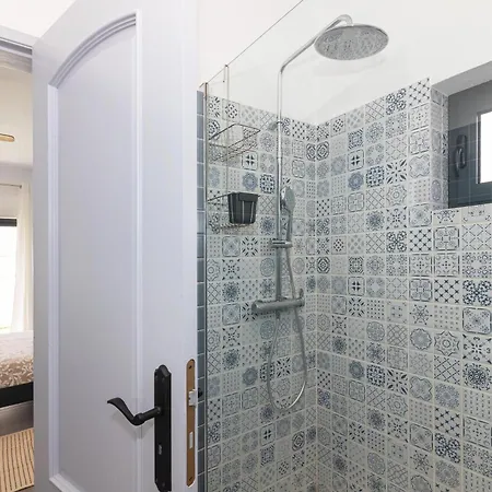 Brisa Do Rio - Сasa de vacaciones *