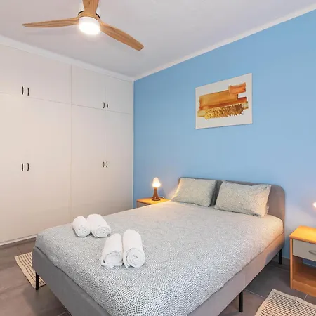 Brisa Do Rio - * Портиман