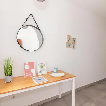 Brisa Do Rio - Сasa de vacaciones