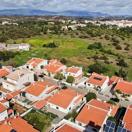 Brisa Do Rio - Tatil Evi *