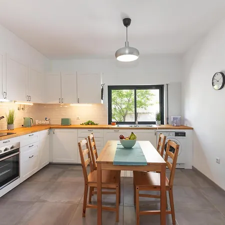 Brisa Do Rio - Portimão