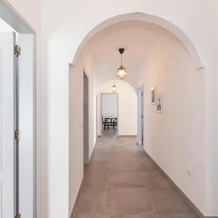 Brisa Do Rio - * Portimão