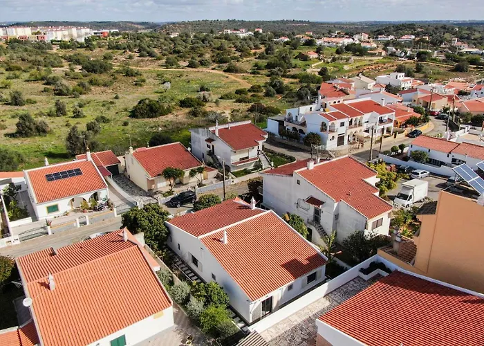 Brisa Do Rio - * Portimão