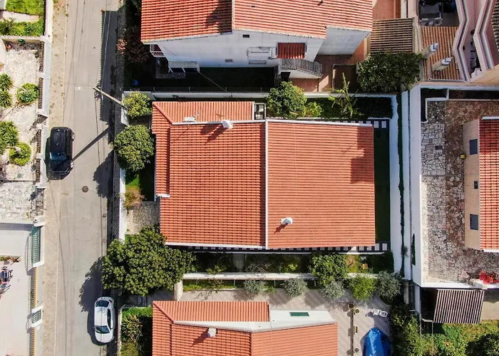 Brisa Do Rio - Vakantiehuis Portimão