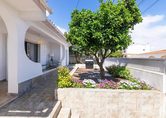 Brisa Do Rio - * Portimão