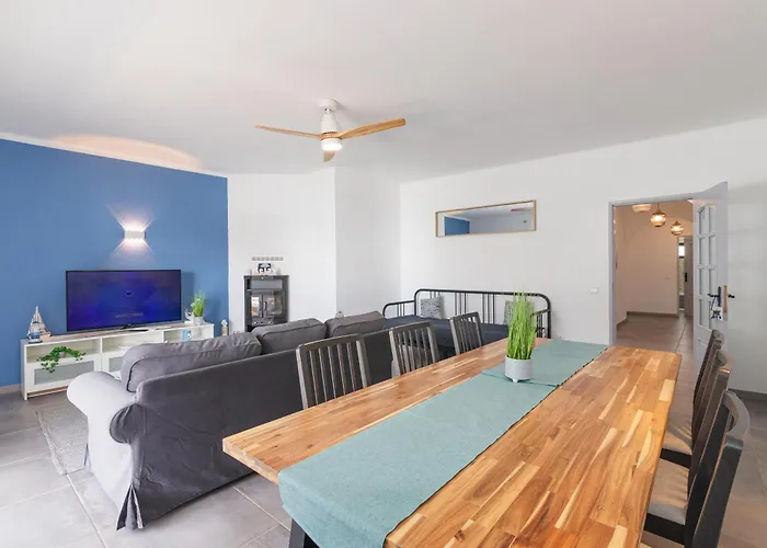 Brisa Do Rio - Portimão