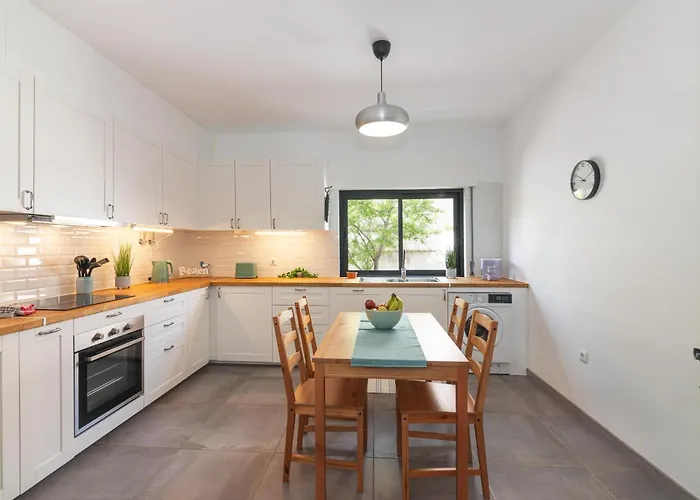 Brisa Do Rio - Portimão