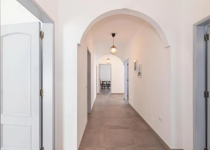 Brisa Do Rio - * Portimão