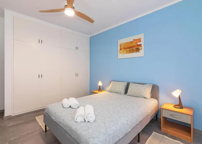 Brisa Do Rio - * Portimão