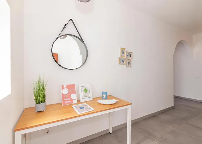 Brisa Do Rio - Vakantiehuis